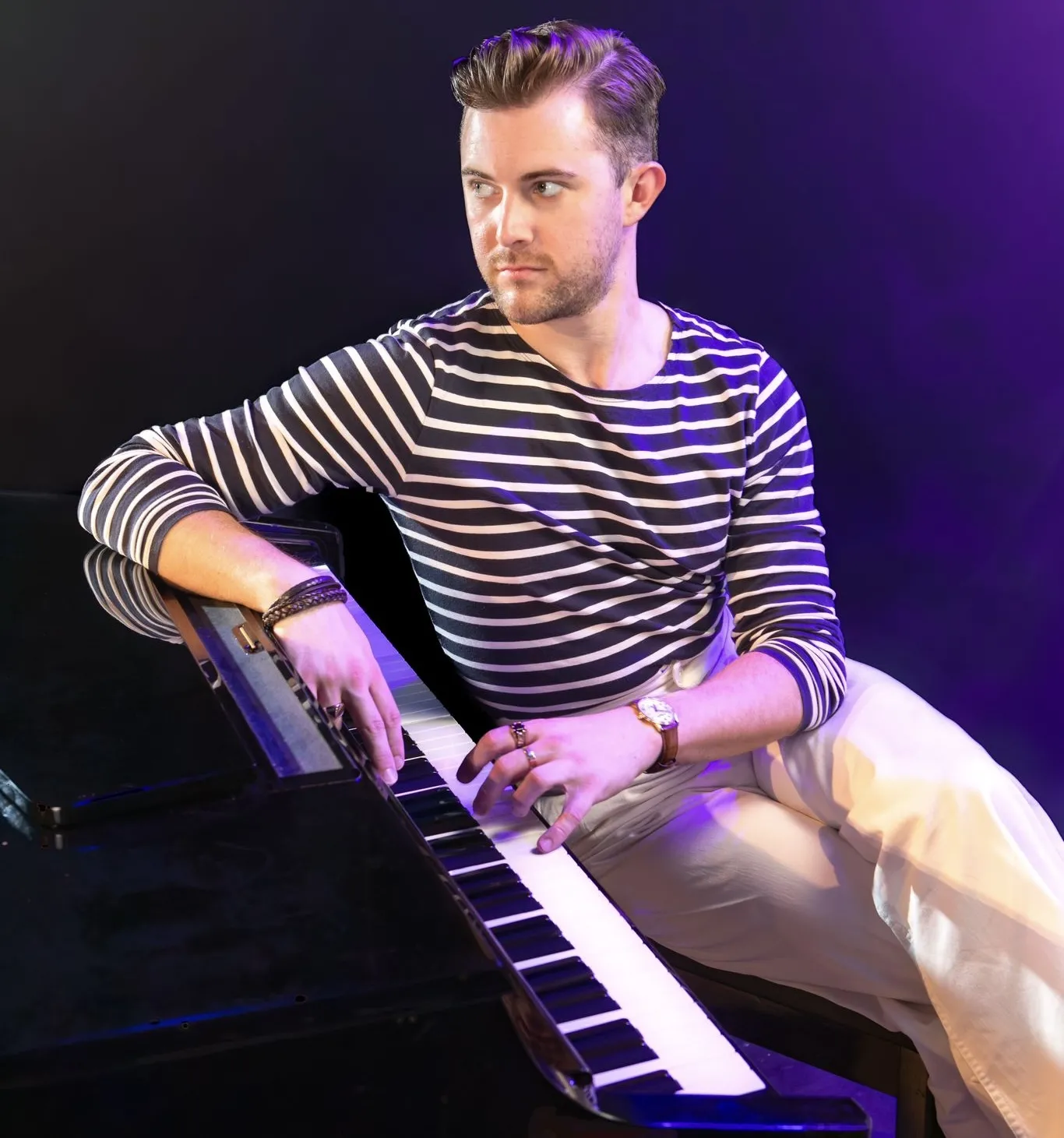 Crystal Symphony image