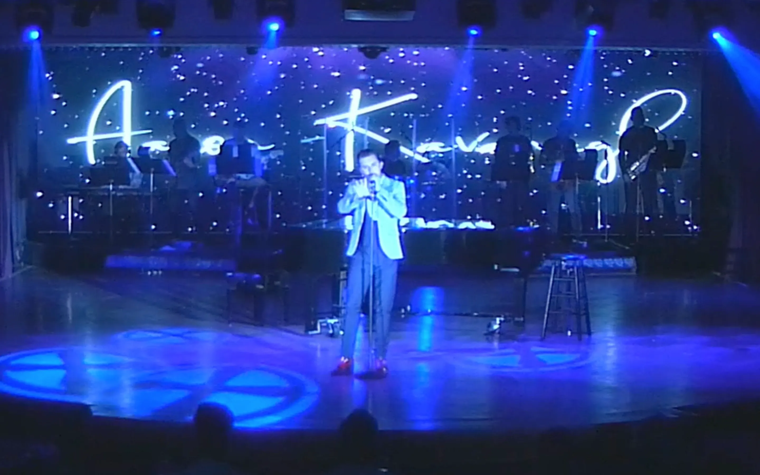 Crystal Symphony image