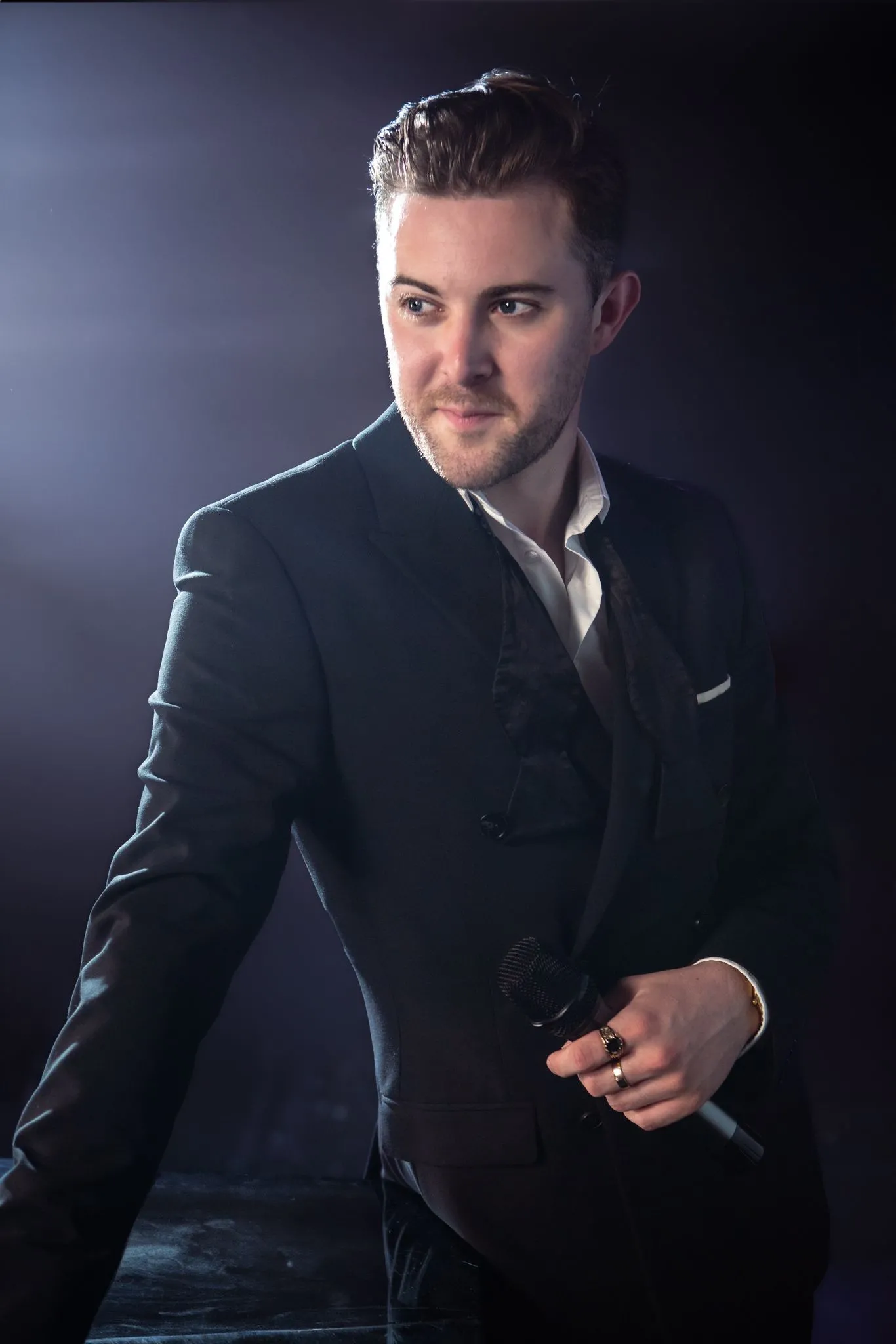 P&O Cruises image